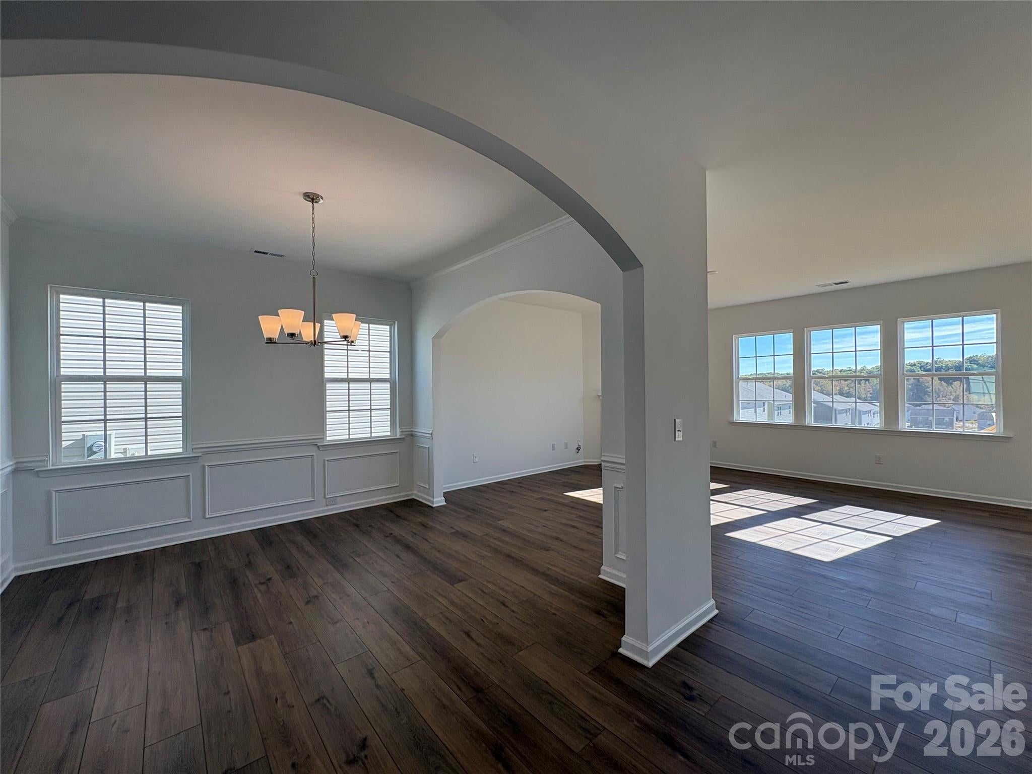 1633 Grassy Knoll Trail