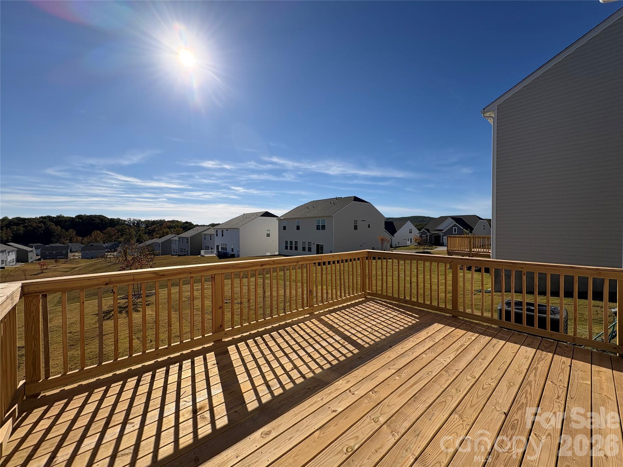 1633 Grassy Knoll Trail