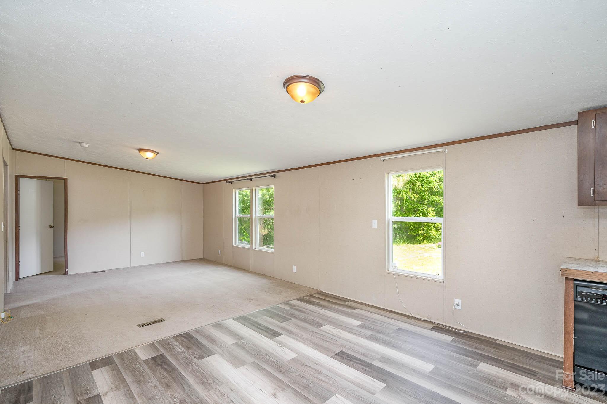 Waxhaw Farms - Residential