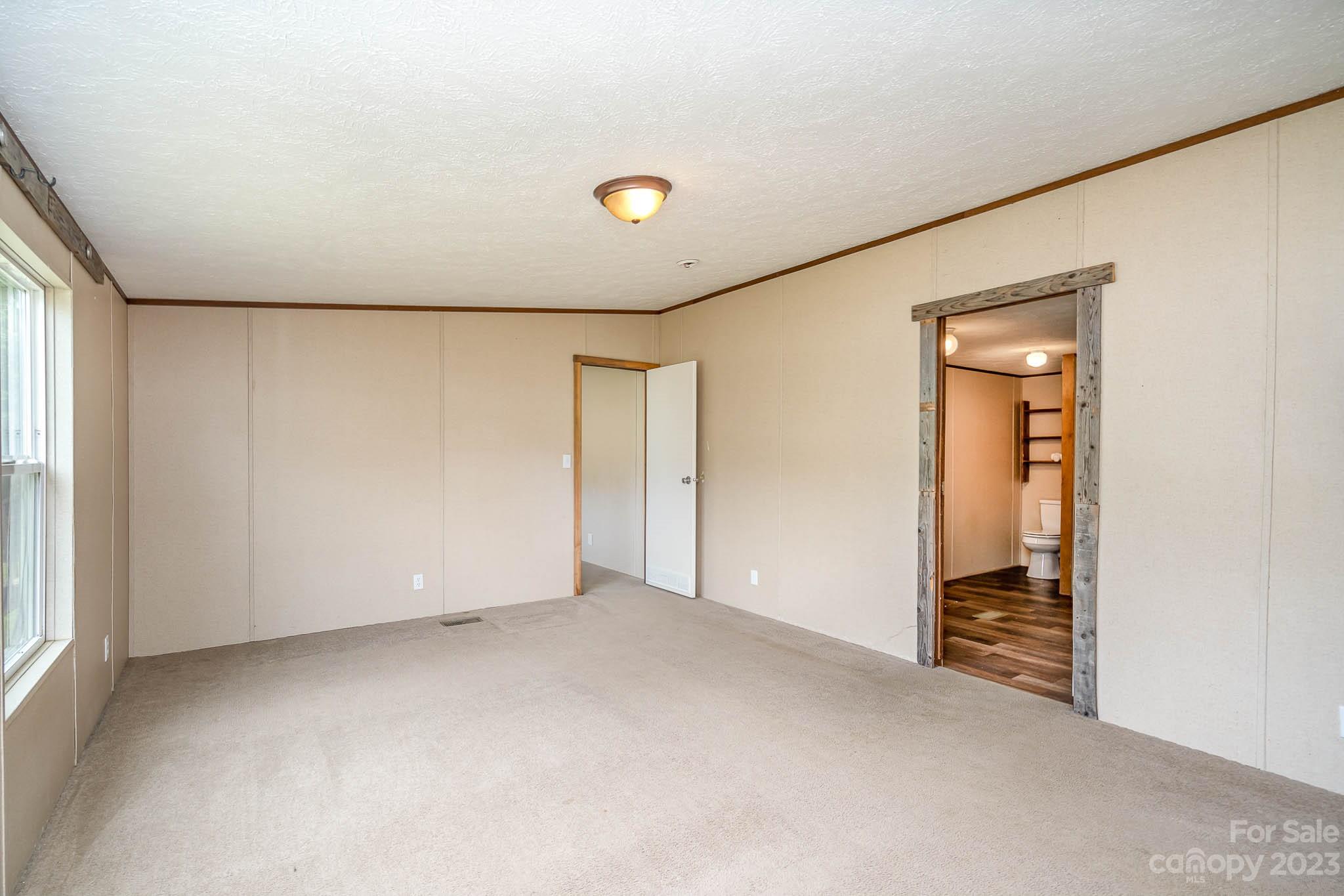 Waxhaw Farms - Residential