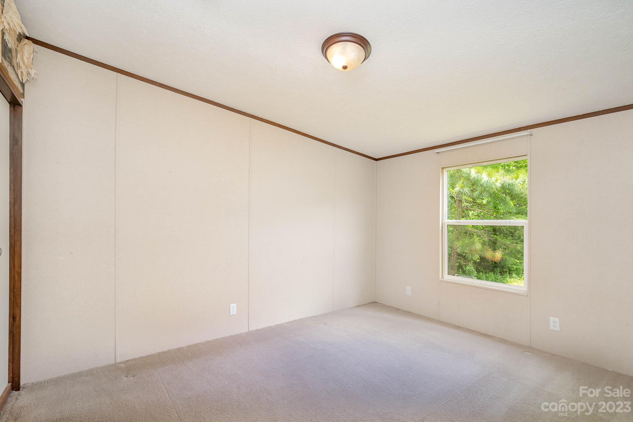 Waxhaw Farms - Residential