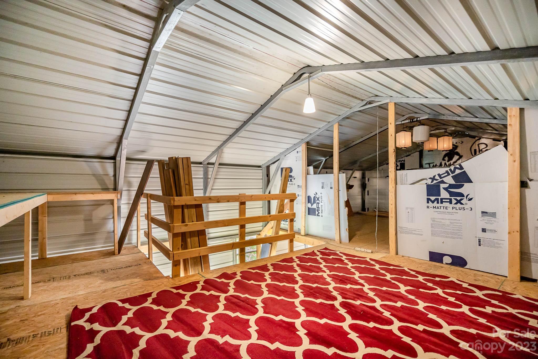 Waxhaw Farms - Residential