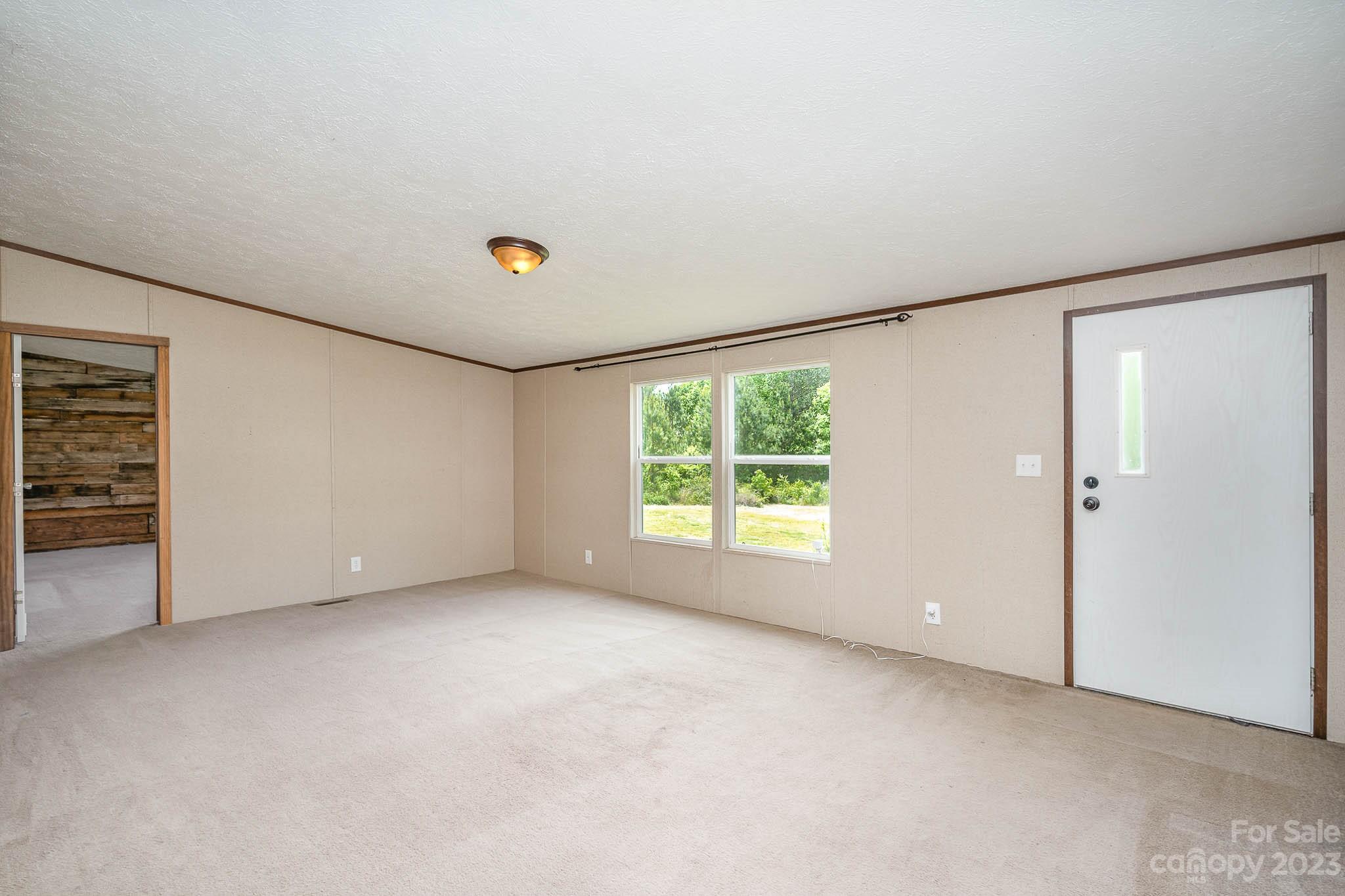 Waxhaw Farms - Residential