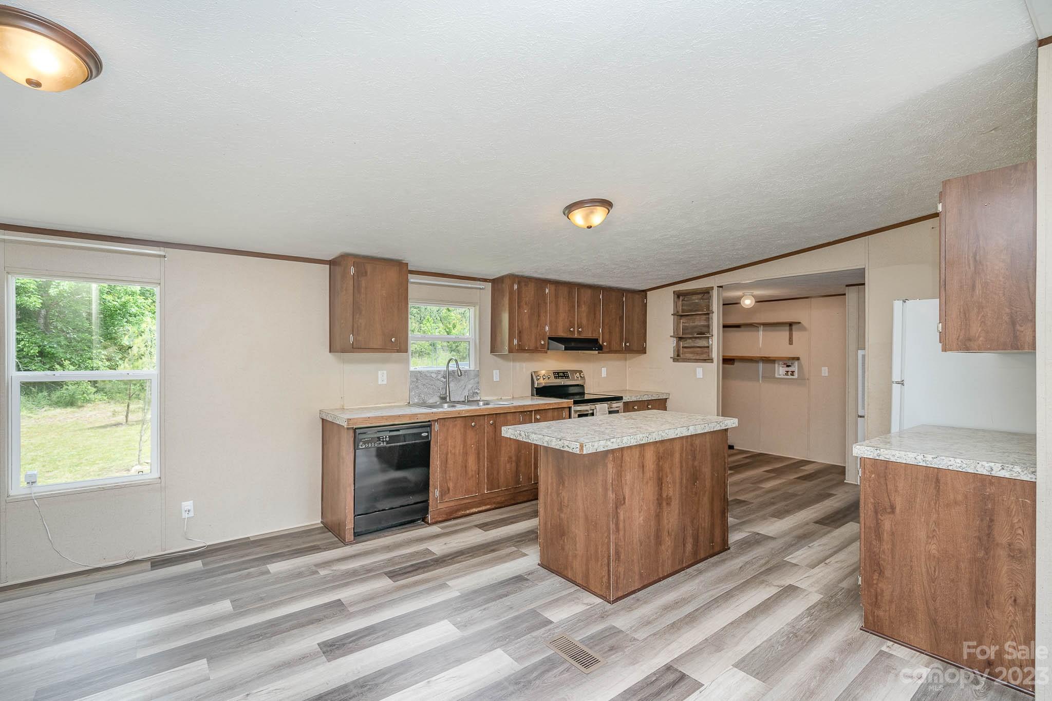 Waxhaw Farms - Residential