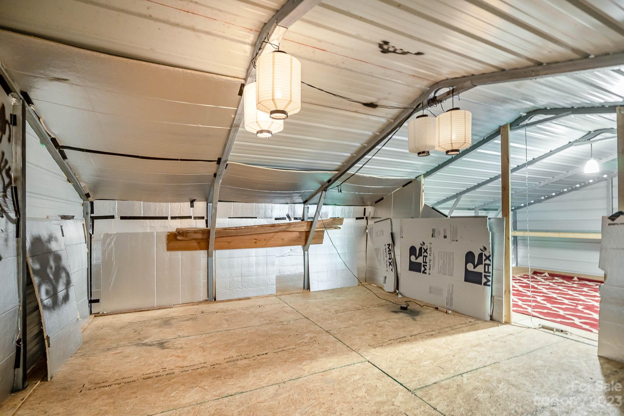 Waxhaw Farms - Residential