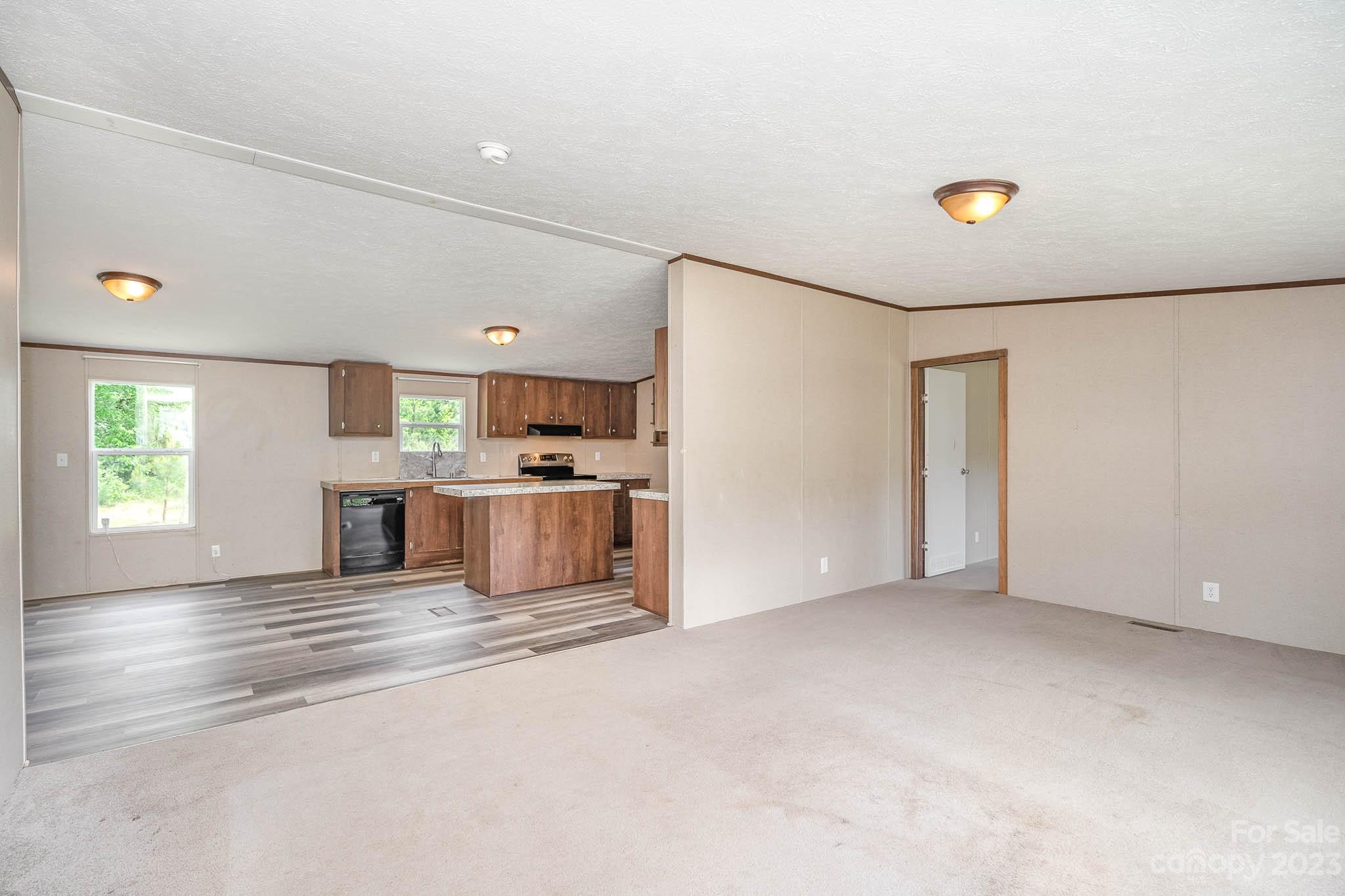 Waxhaw Farms - Residential