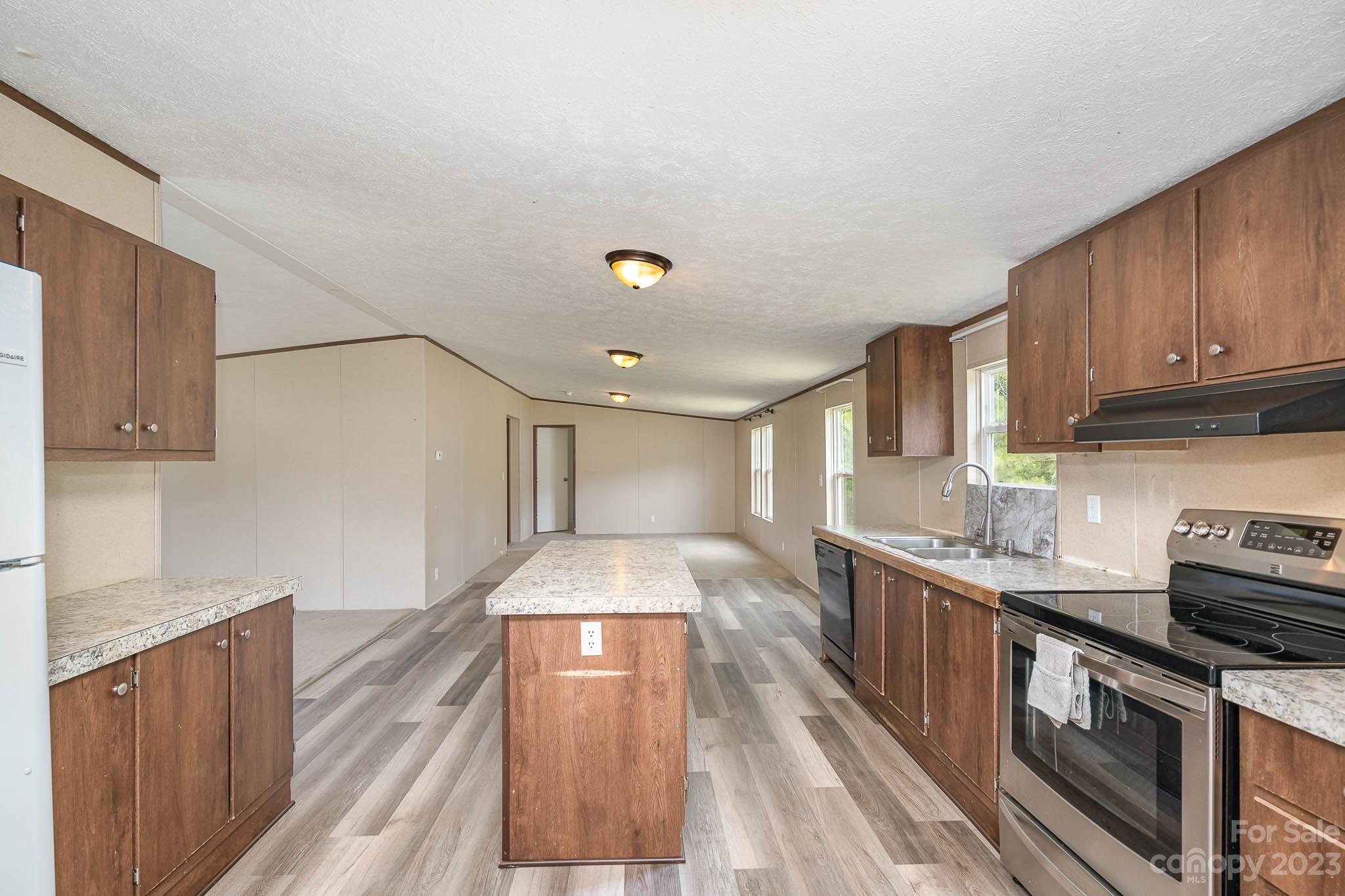 Waxhaw Farms - Residential