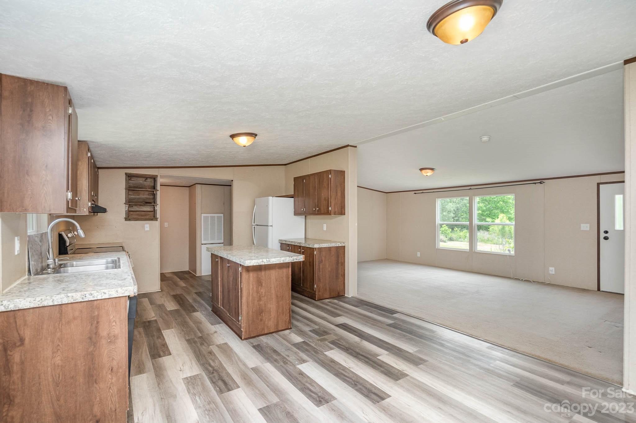 Waxhaw Farms - Residential