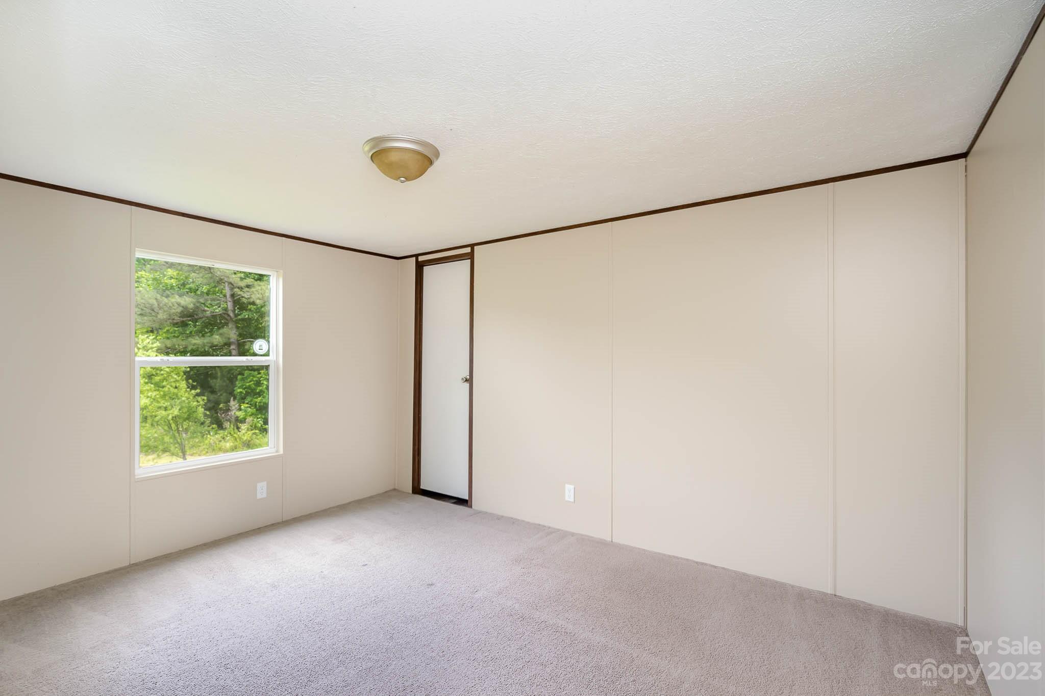 Waxhaw Farms - Residential