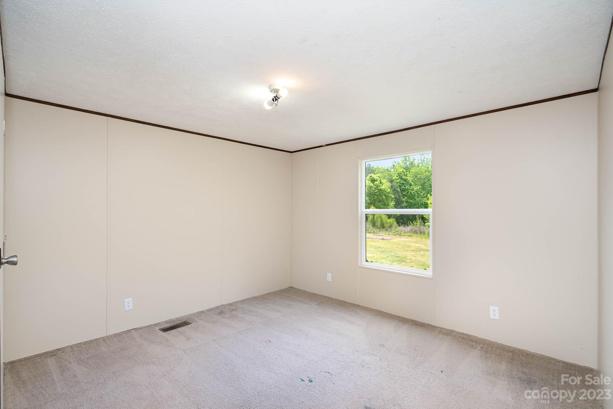 Waxhaw Farms - Residential