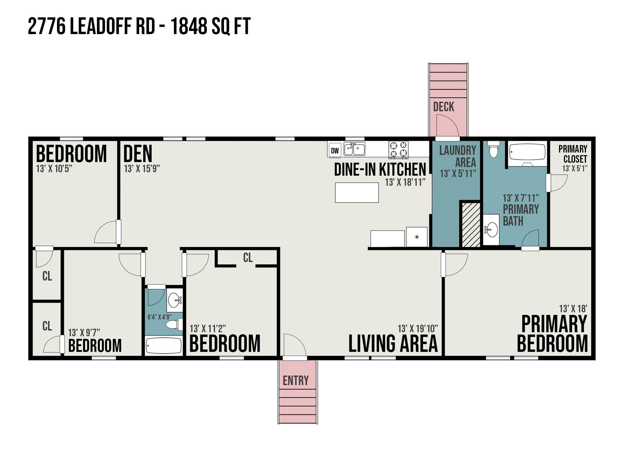 Waxhaw Farms - Residential