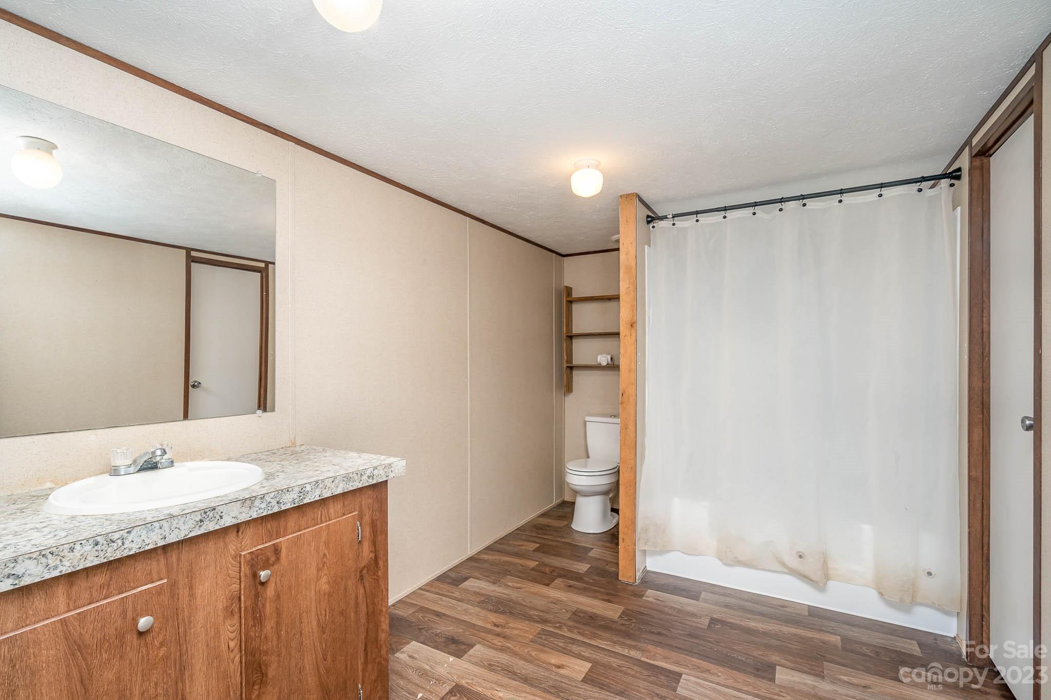 Waxhaw Farms - Residential