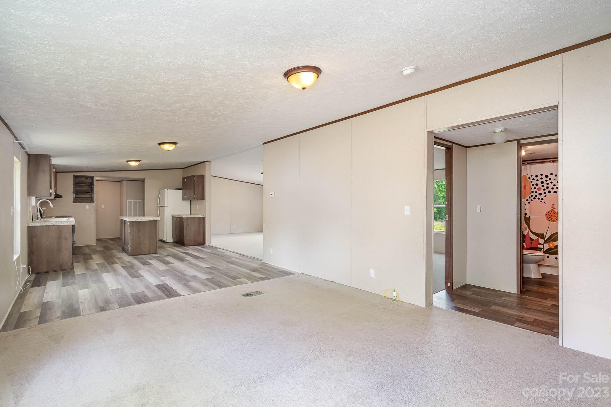 Waxhaw Farms - Residential