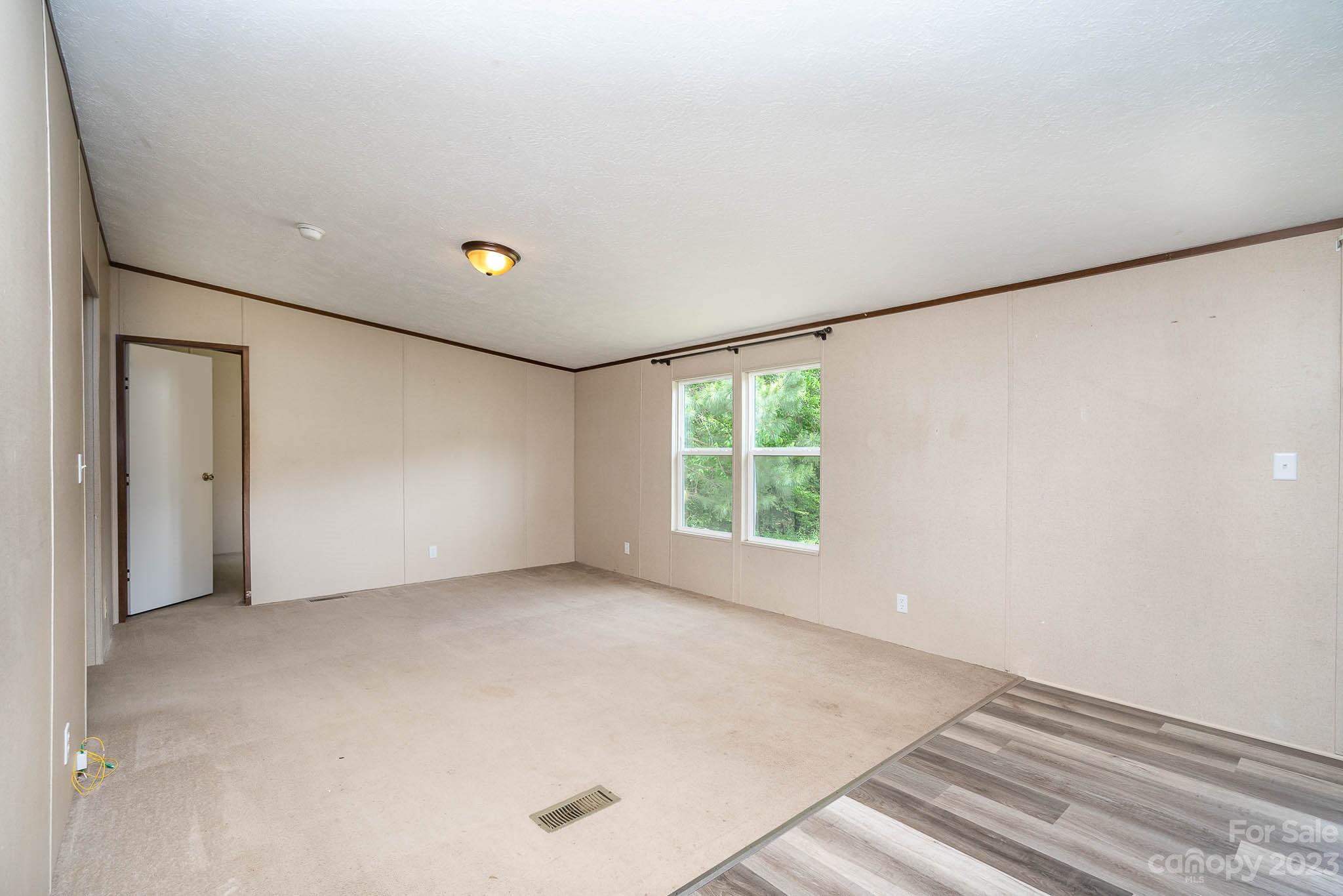 Waxhaw Farms - Residential