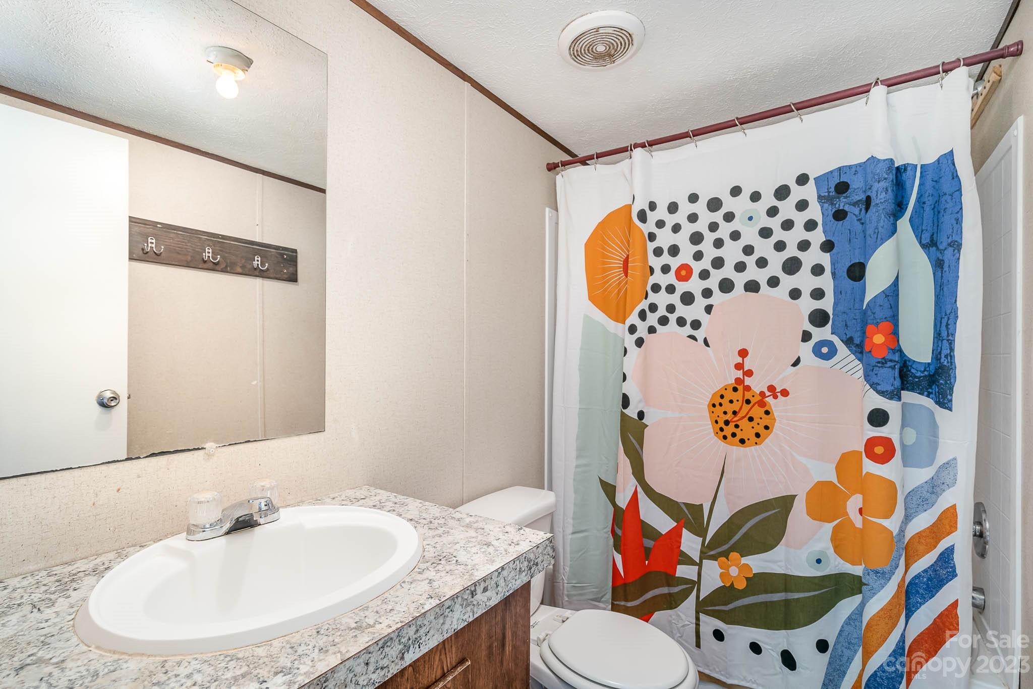 Waxhaw Farms - Residential