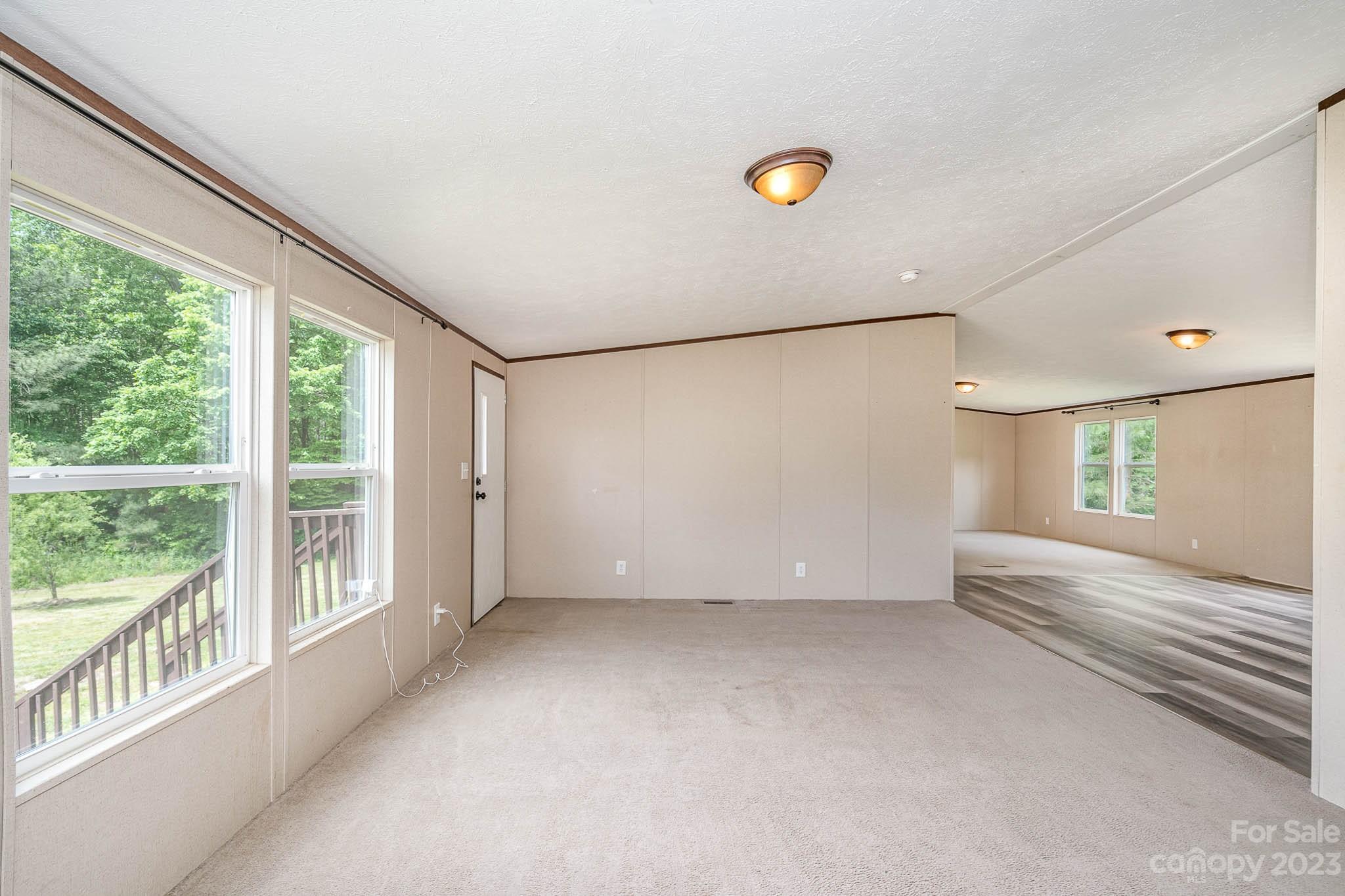 Waxhaw Farms - Residential