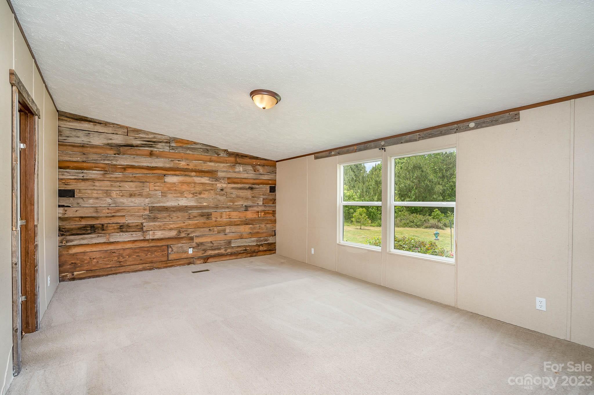 Waxhaw Farms - Residential