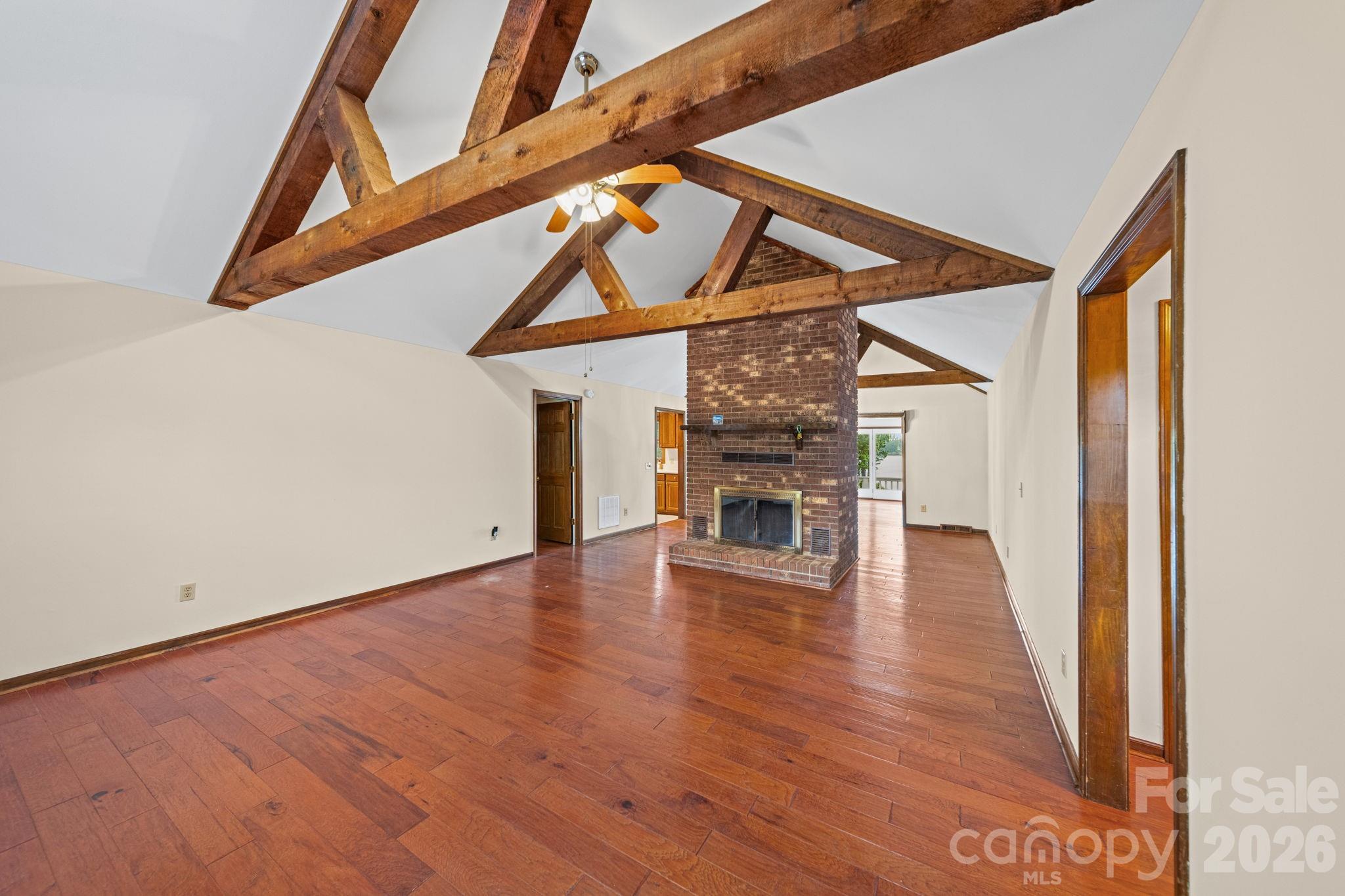 541 Harbor Road