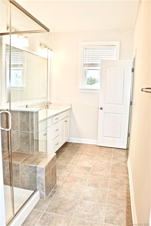 Rea Farms - Residential Lease