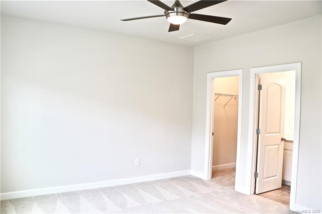 Rea Farms - Residential Lease