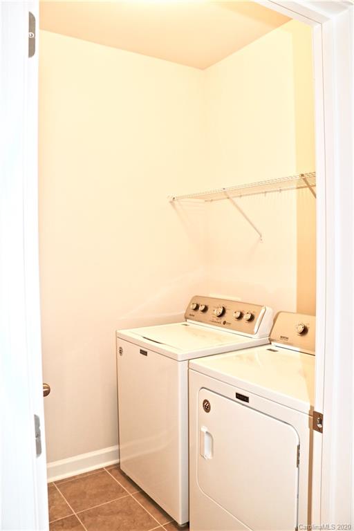 Rea Farms - Residential Lease