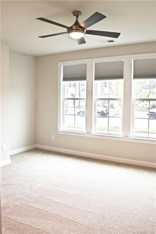 Rea Farms - Residential Lease