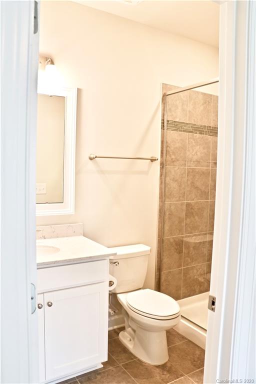 Rea Farms - Residential Lease