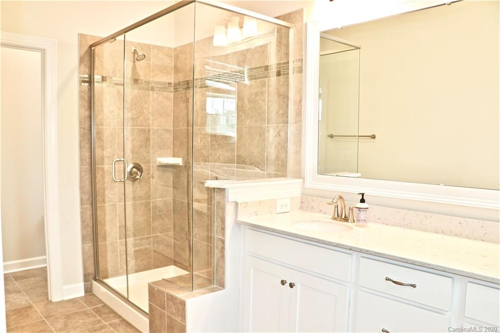 Rea Farms - Residential Lease