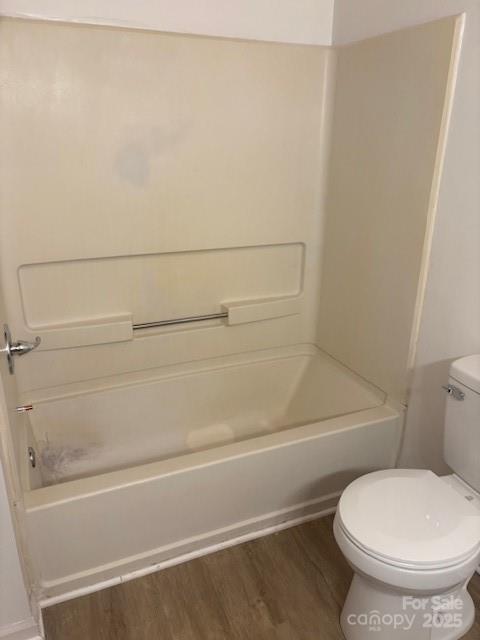 Locke Mill Plaza - Residential