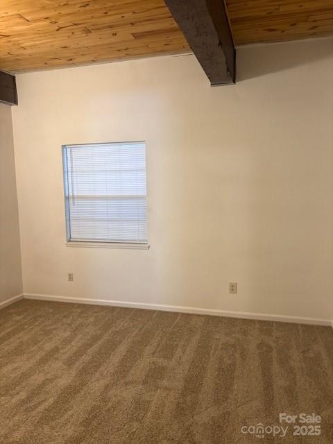 Locke Mill Plaza - Residential