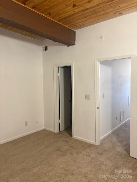 Locke Mill Plaza - Residential