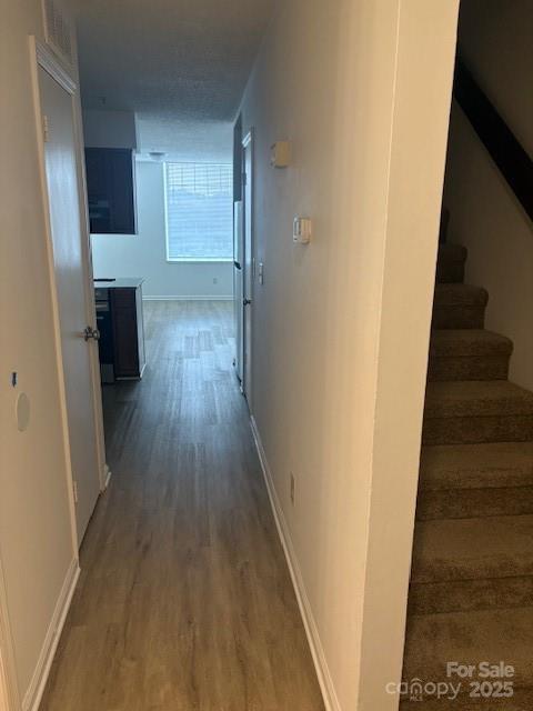1 Buffalo Avenue NW 81
