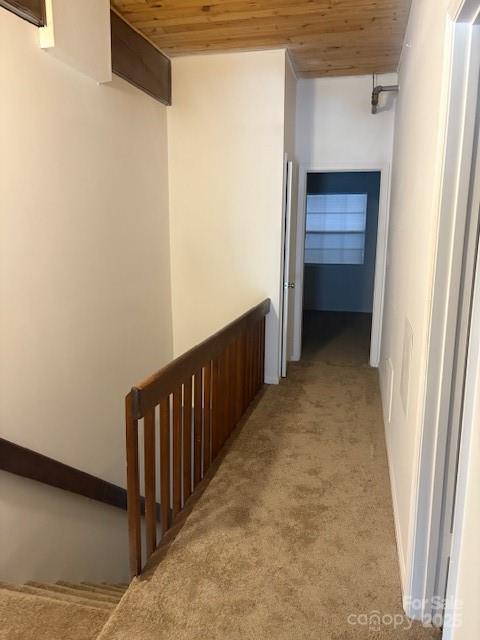 Locke Mill Plaza - Residential