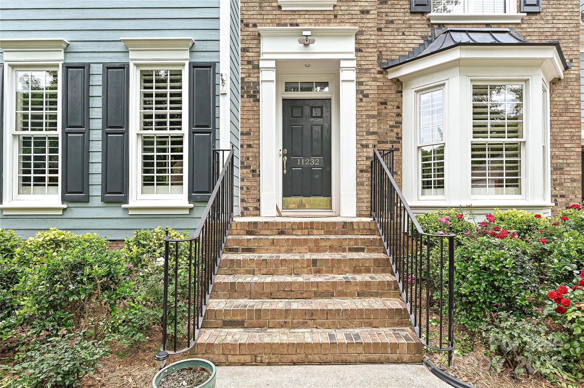 11232 Tradition View Drive