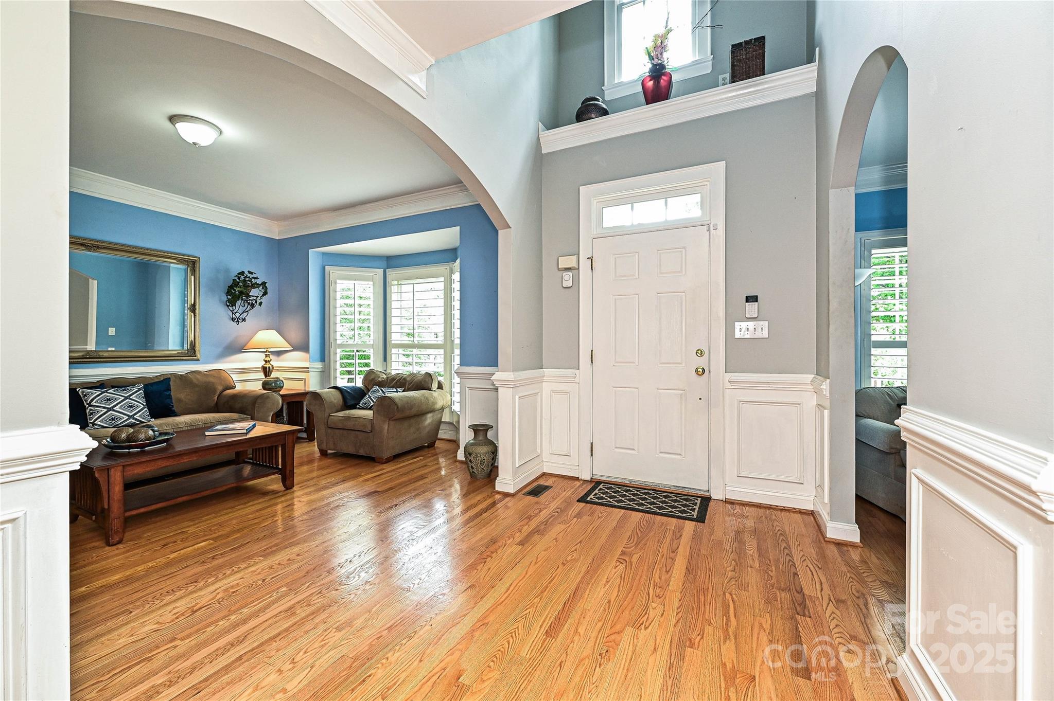 11232 Tradition View Drive