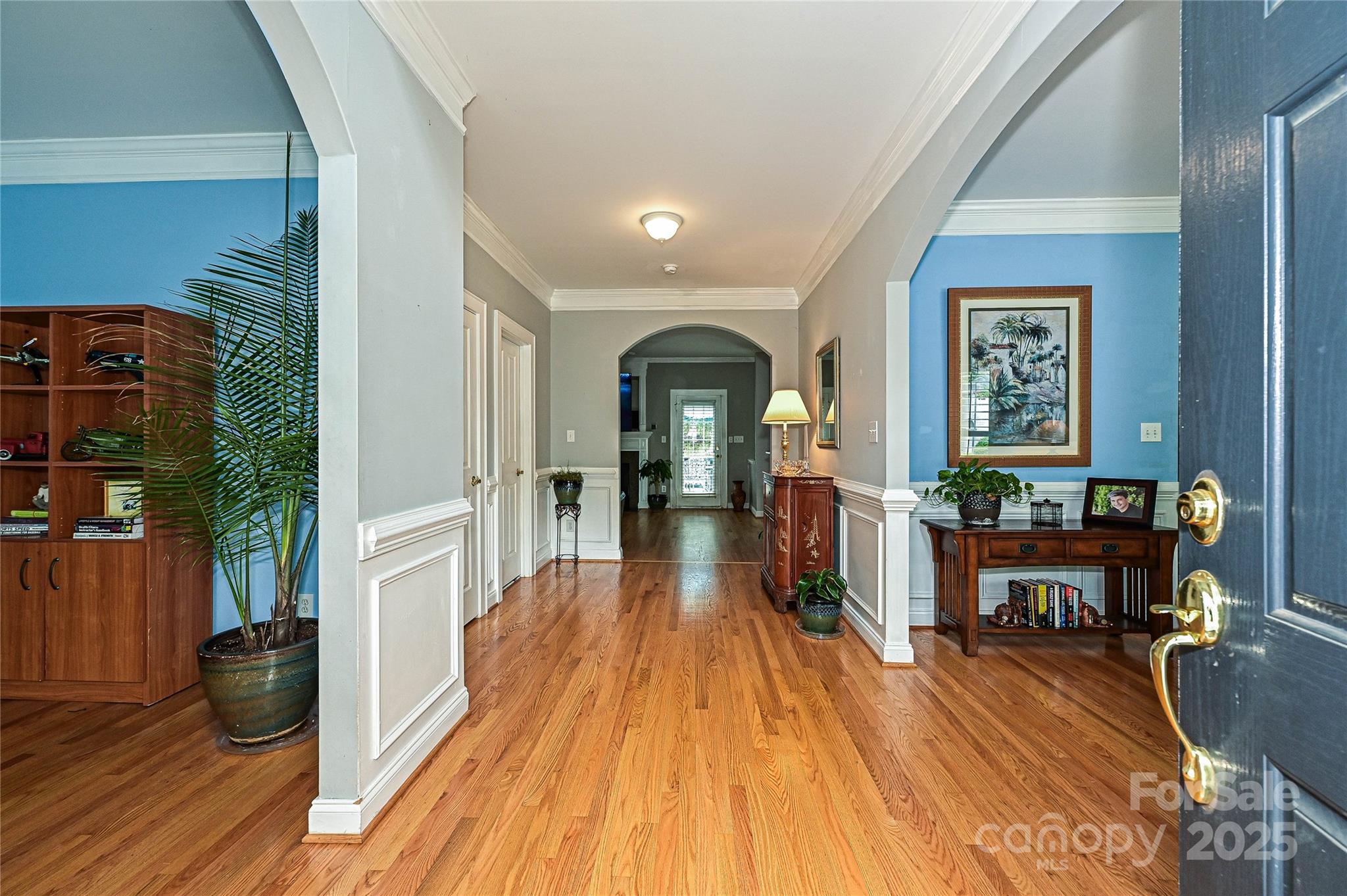 11232 Tradition View Drive