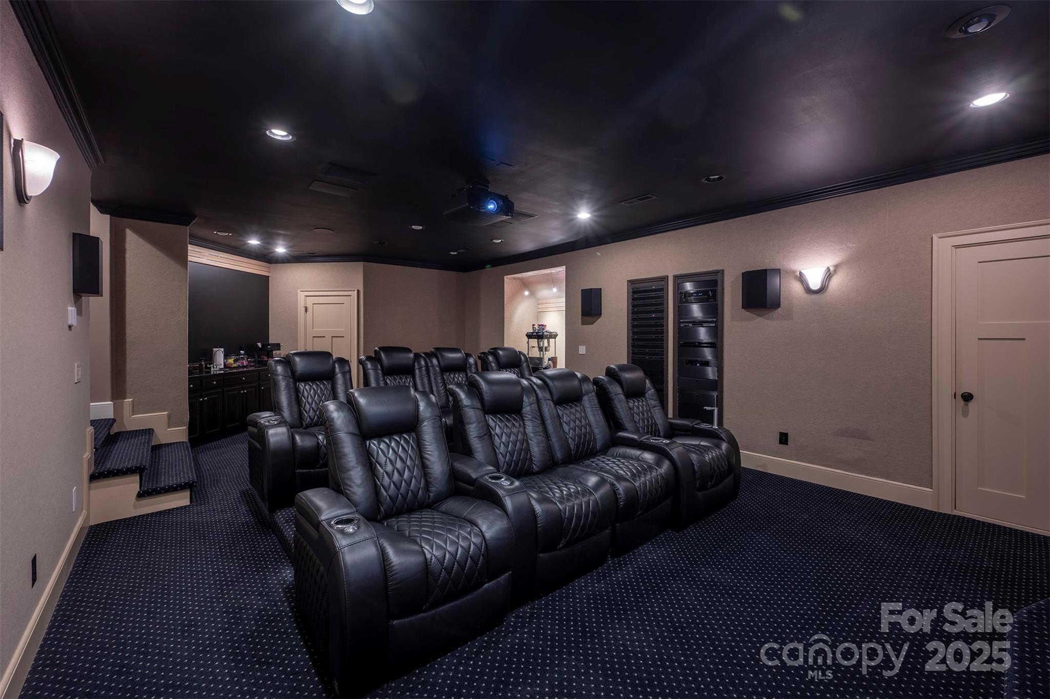 The Point - Residential