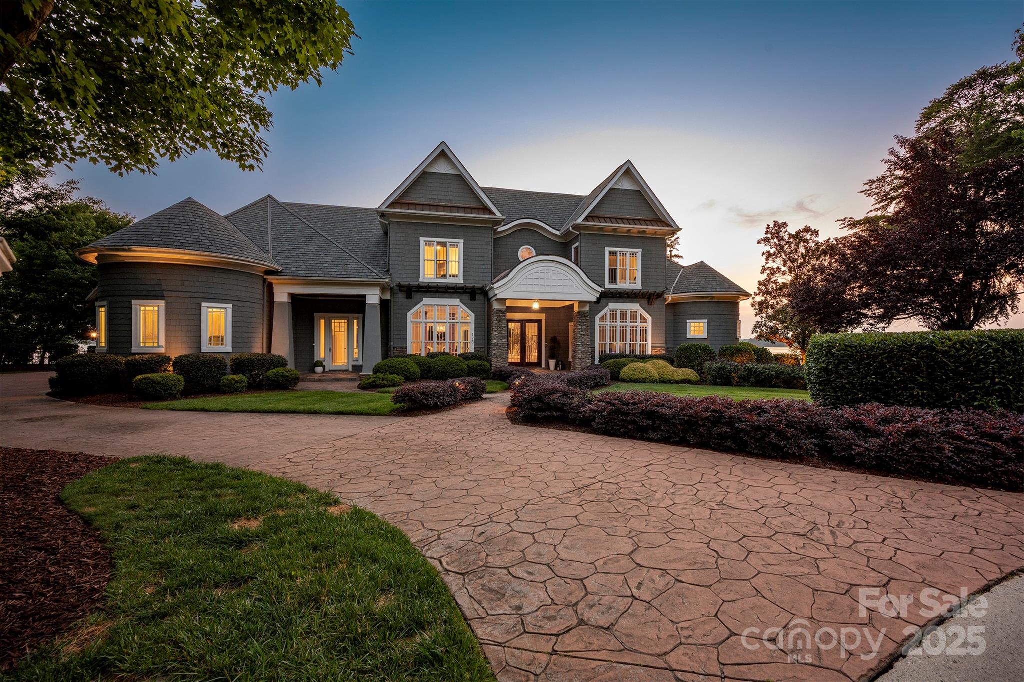 175 Rehoboth Lane