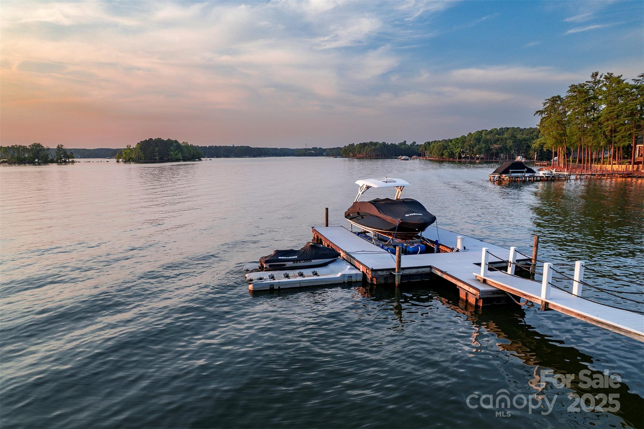 175 Rehoboth Lane