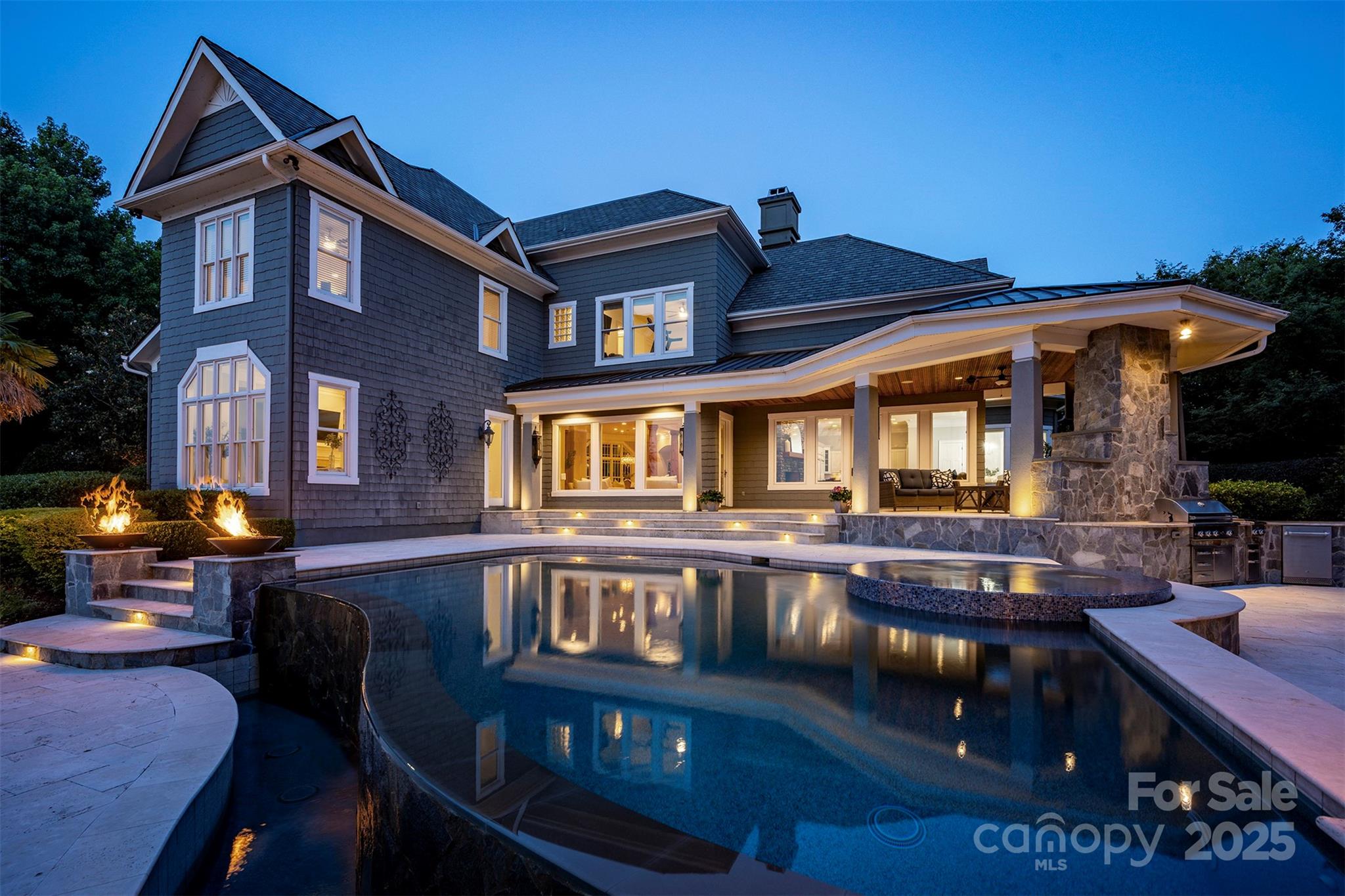 175 Rehoboth Lane