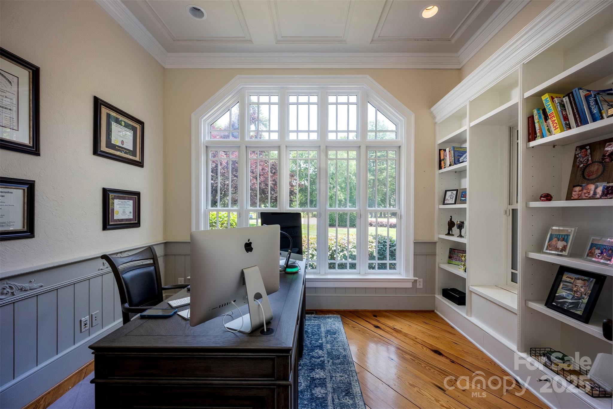 The Point - Residential