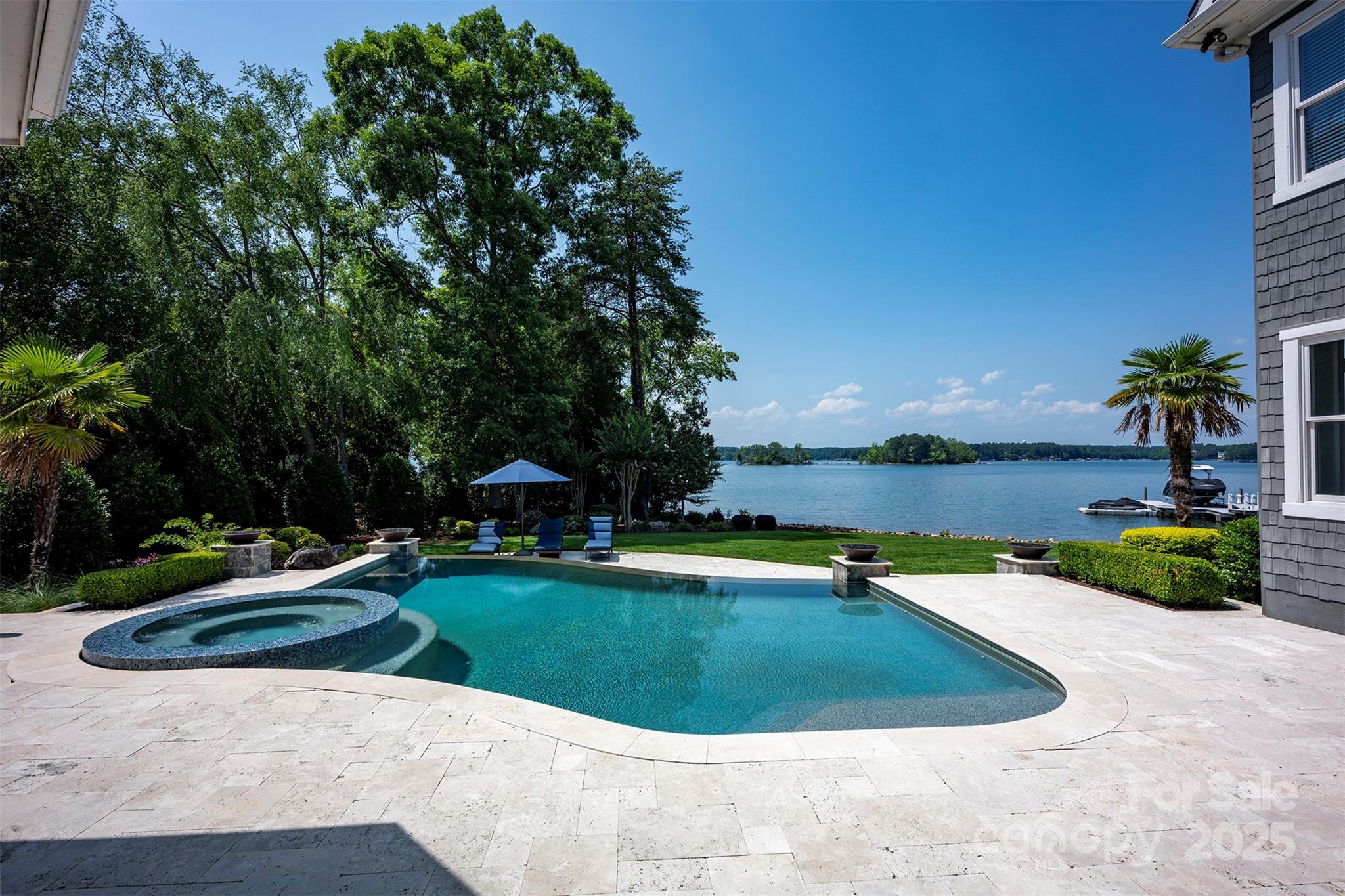 175 Rehoboth Lane