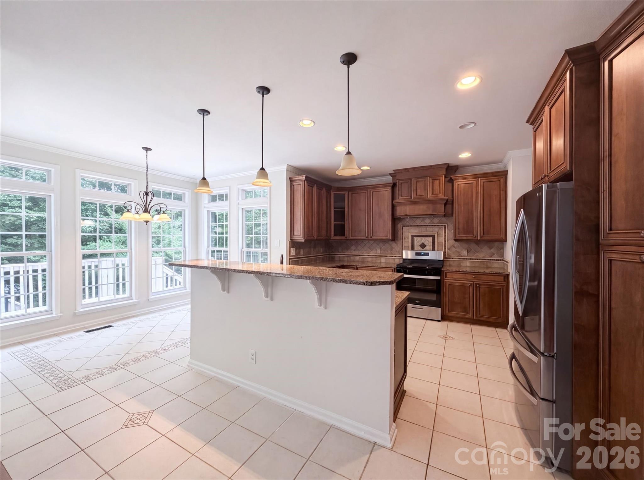 153 Montrose Drive