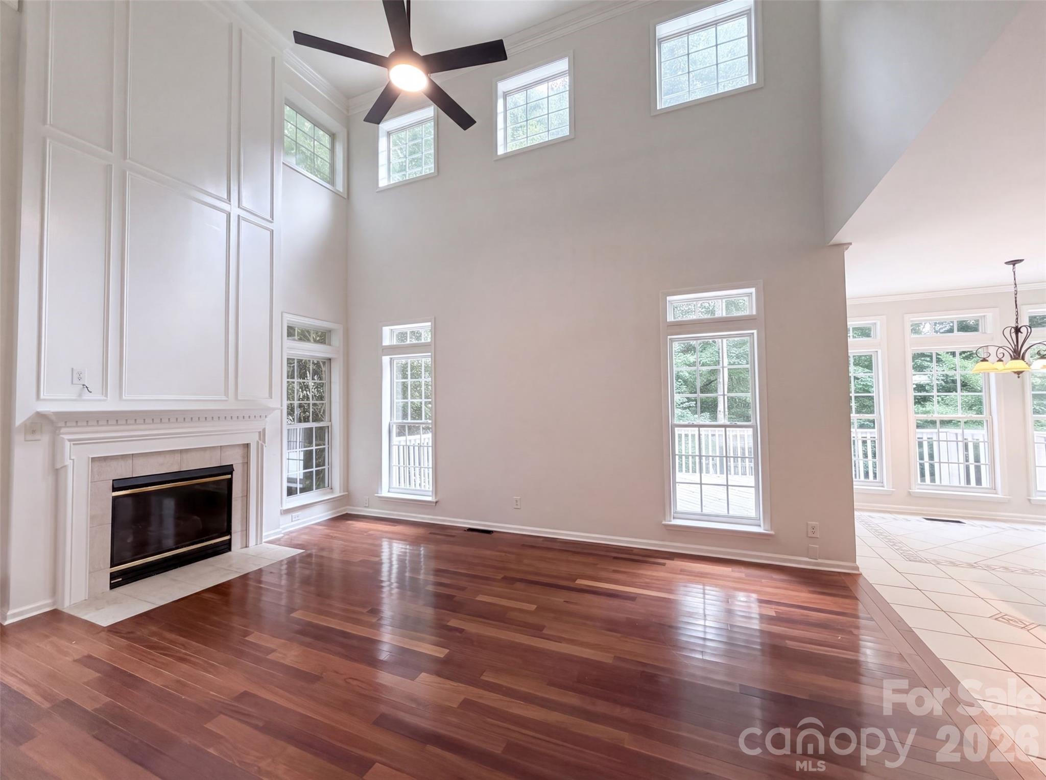 153 Montrose Drive