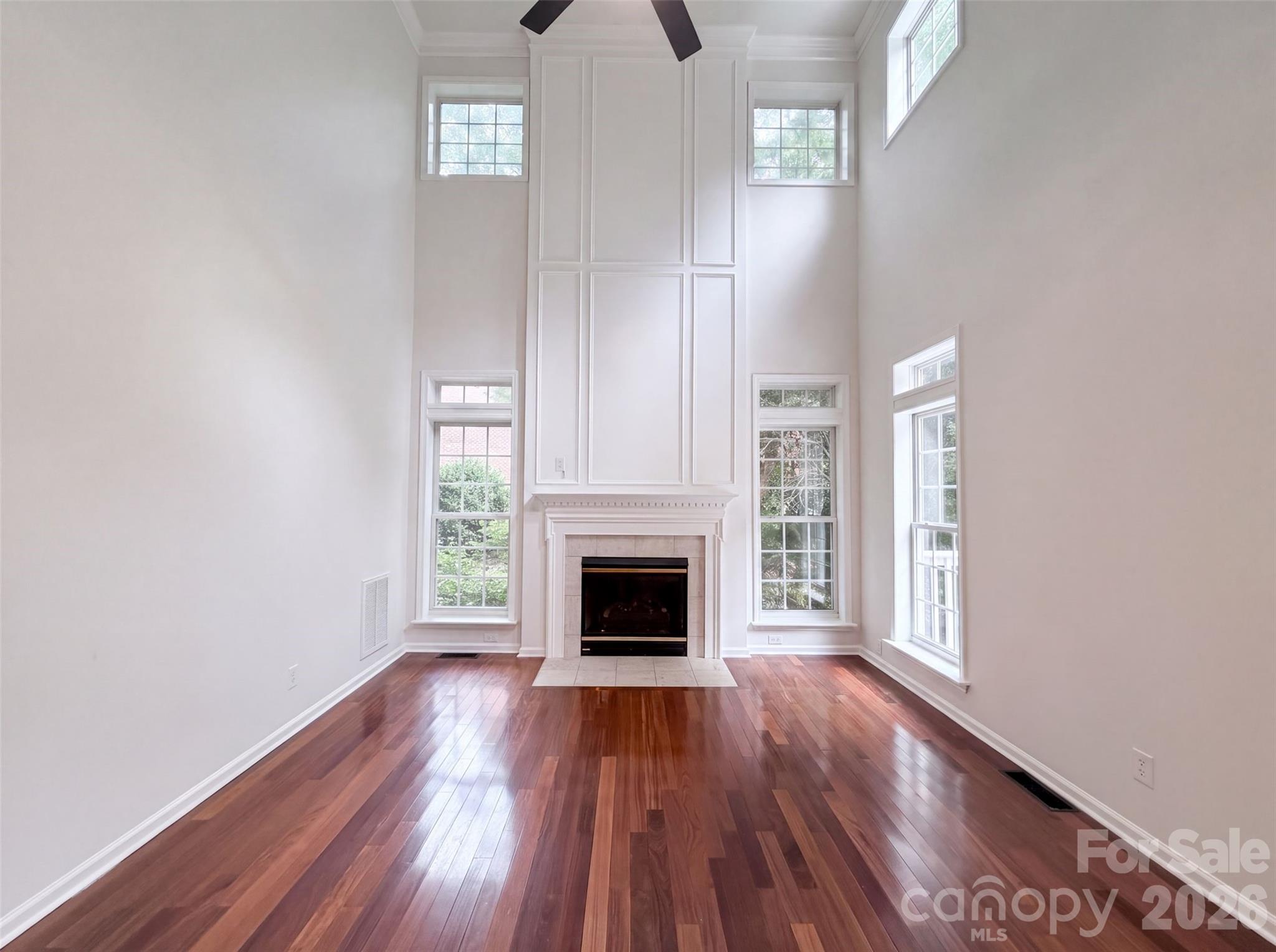 153 Montrose Drive