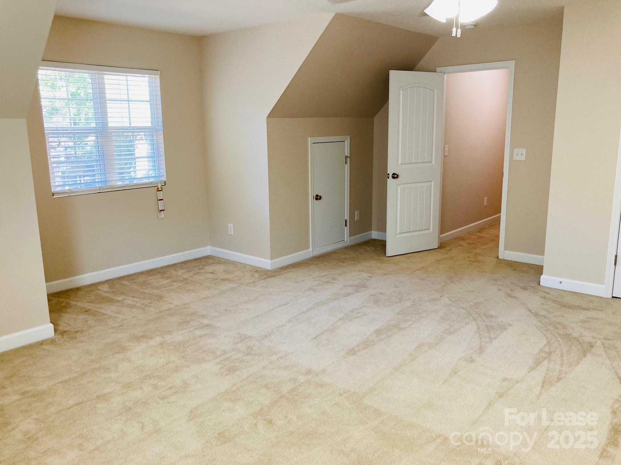 Caldwell Station - Residential Lease