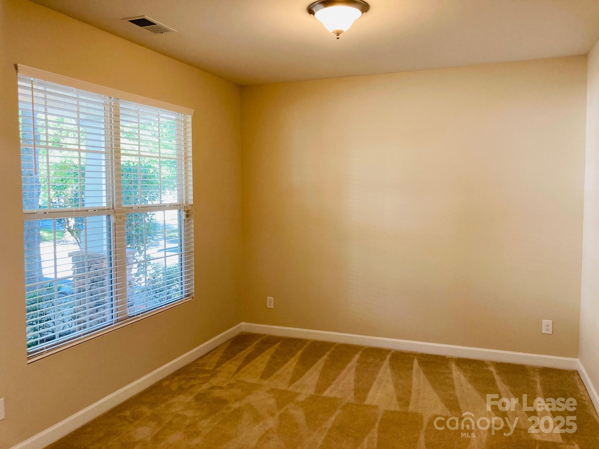 Caldwell Station - Residential Lease