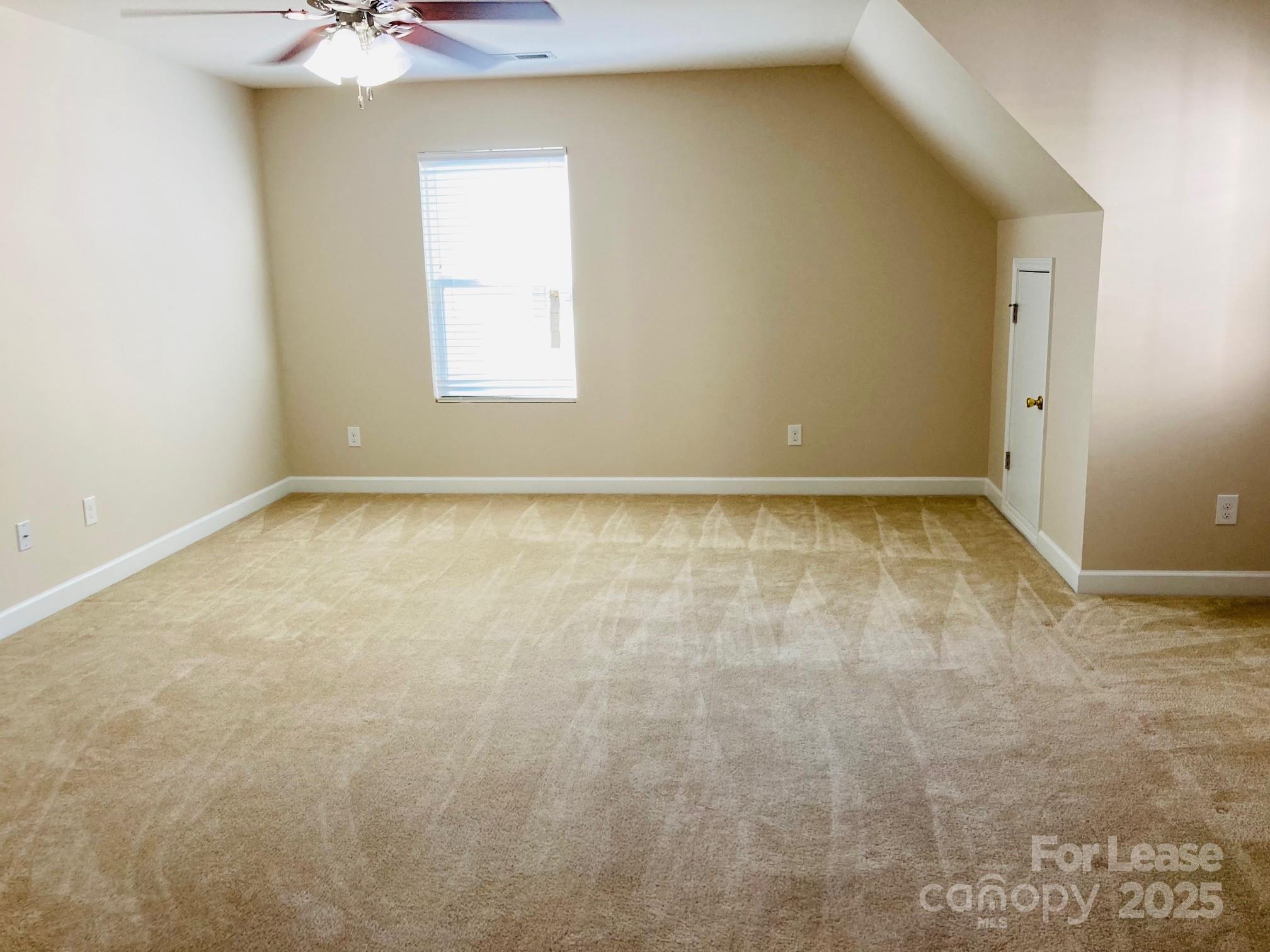 Caldwell Station - Residential Lease