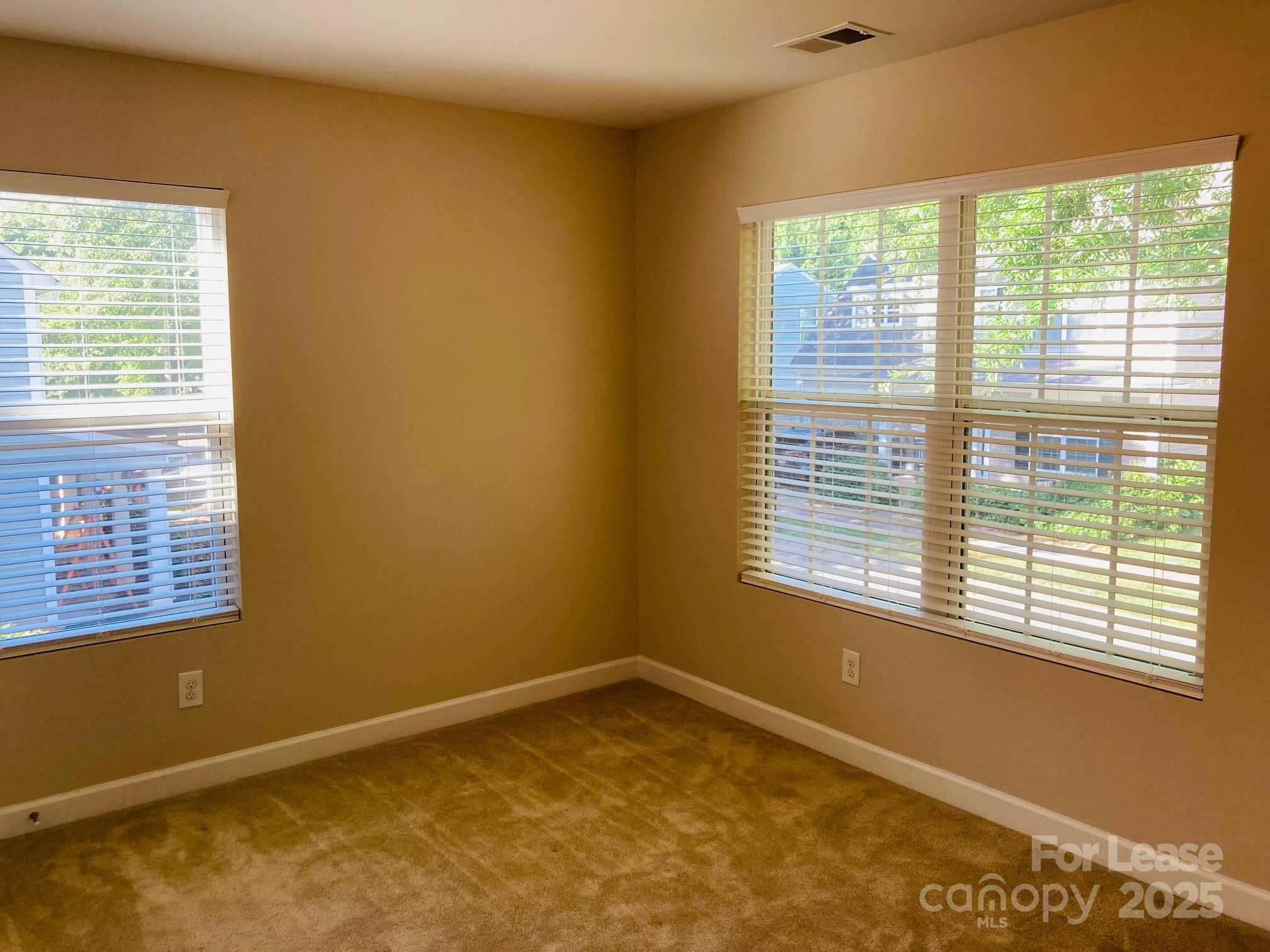 Caldwell Station - Residential Lease