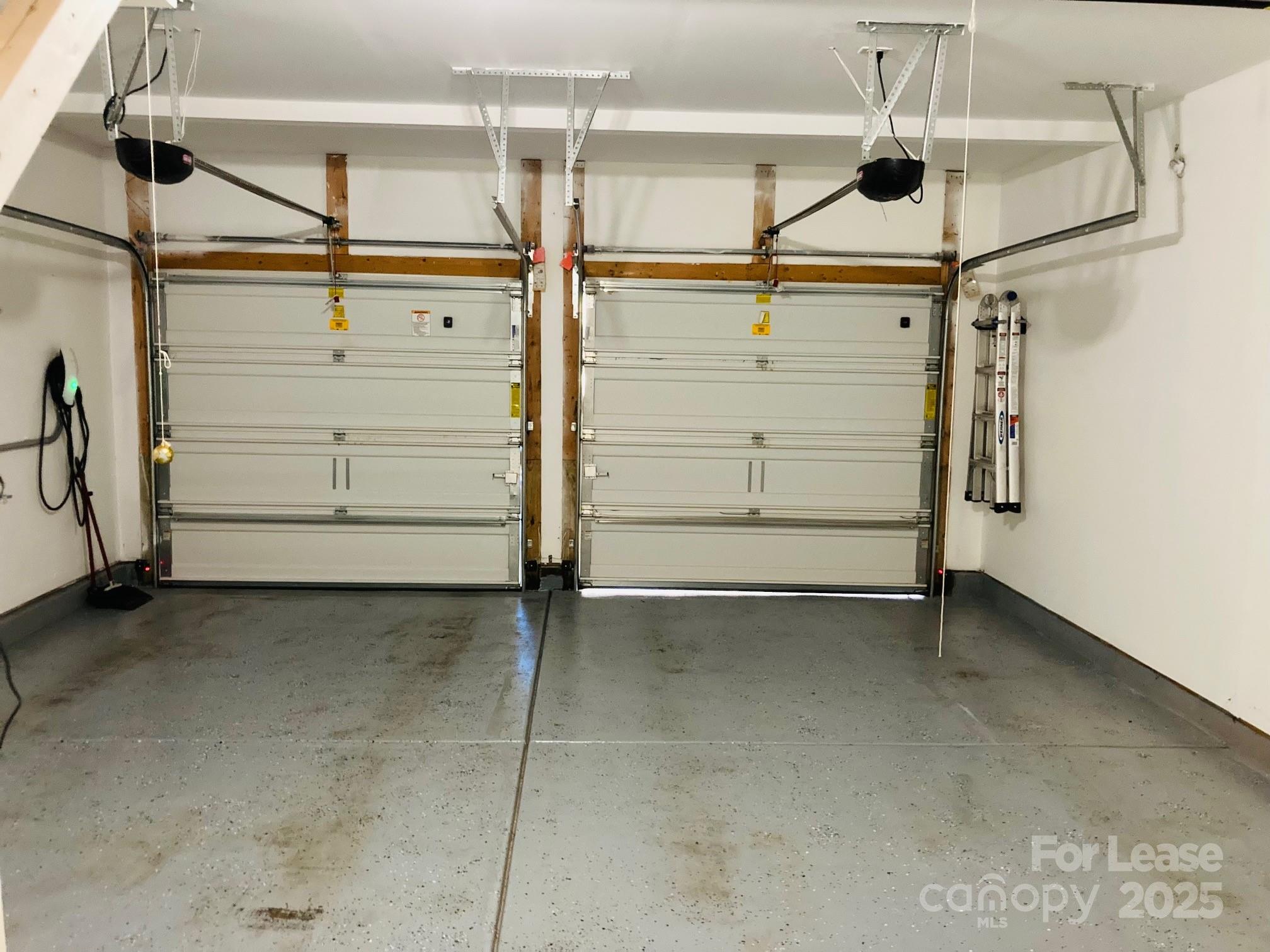 Caldwell Station - Residential Lease
